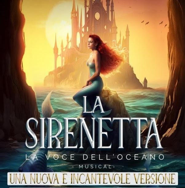 TeatroIncanto